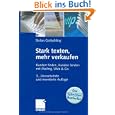 Produkt-Information 