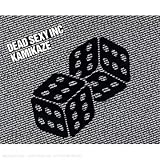Revue Dead Sexy Inc  / Kamikaze