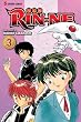 Rin-Ne, Vol. 3