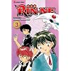 Rin-Ne, Vol. 3