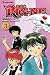 Rin-Ne, Vol. 3