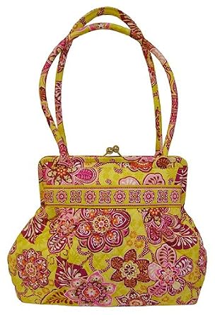 women handbags wallets top handle bags women handbags wallets top handle bags