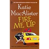 FireMeUp(AislingGrey,Guardian,Book2)