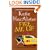 FIRE ME UP: An Aisling Grey, Guardian, Novel (Aisling Grey, Guardian Novels)