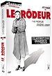 Le R�deur