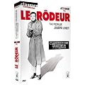 Le R�deur