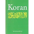 Koran