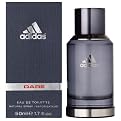 Men's Adidas Dare by Adidas Eau de Toilette - 1.7 oz.