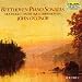 Beethoven: Piano Sonatas, Vol. 1 (Moonlight, Pathetique, Appassionata)