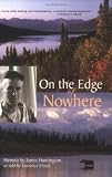 On the Edge of Nowhere