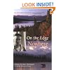 On the Edge of Nowhere