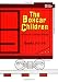 The Boxcar Children Books 1-4 by Gertrude Chandler Warner