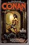 Conan the Unconquered
