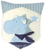 Esprit 53081 - Kissen Drache, Boys