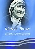 Mother Teresa