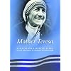 Mother Teresa