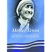Mother Teresa