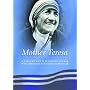 Mother Teresa