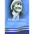 Mother Teresa