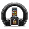 Portable Device Accessories,Dixons