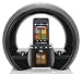 Produkt-Bild: JBL On Air wireless iPhone/iPod Dock (Air Play) schwarz