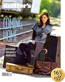 This item last updated: Nov 08, 2010