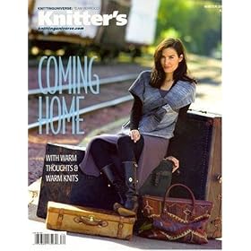 Knitter's