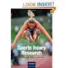 Sports Injury Research
