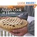 The Amish Cook at Home: Simple Pleasures of Food, Family, and Faith