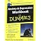 Great Depression Worry Books