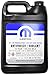 Mopar 10 Year/150,000 Mile Coolant 50/50 Premixed
