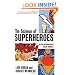 The Science of Superheroes