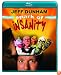 Spark of Insanity [Blu-ray]
