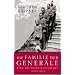 Die Familie der Gener�le: Eine deutsche Geschichte