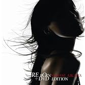 REBORN(DVD付)
