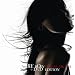REBORN(DVD�t)