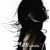 REBORN(DVD�t)