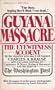 The Guyana Massacre
