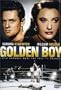 Golden Boy