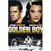 Golden Boy