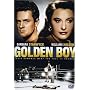 Golden Boy