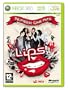 Lips: Number One Hits [UK Import]
