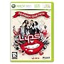 Lips: Number One Hits - Game Only (Xbox 360)