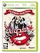 Lips: Number One Hits - Game Only (Xbox 360)