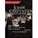 John Carpenter: Master of Fear 4 Film Collection (The Thing / Prince of Darkness / They Live / Village of the Damned)