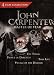 John Carpenter: Master of Fear Collection