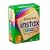 Fujifilm INSTAX TWIN PACK Instax  Wide Instant Film Twin Pack - Two Packs of 10