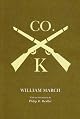 Company K