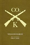 Company K