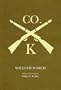 Company K (Library Alabama Classics)
